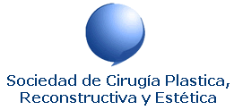 Sociedad de Cirugia Plastica, Reconstructiva y Estetica de Chile