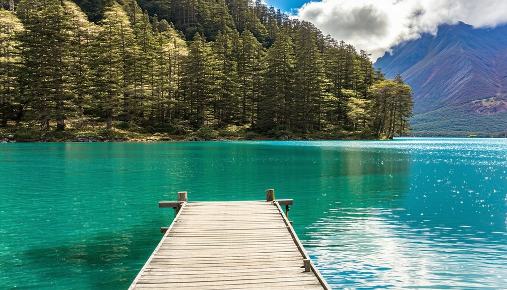 travel tips for explorers
